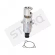 Vanne EGR STARQ SQ322-14160 88012 - Visuel 1