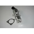 Vanne EGR STARQ SQ322-14160 88012 - Visuel 2