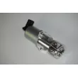 Vanne EGR STARQ SQ322-14160 88012 - Visuel 3