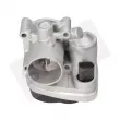 Corps papillon STARQ SQ323-01140 - Visuel 1