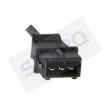 Palpeur de régime, gestion moteur STARQ SQ323-06195 - Visuel 3