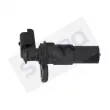 Capteur d'angle, vilebrequin STARQ SQ323-15136 - Visuel 1