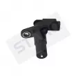 Capteur d'angle, vilebrequin STARQ SQ323-15136 - Visuel 2