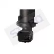 Capteur d'angle, vilebrequin STARQ SQ323-15136 - Visuel 3