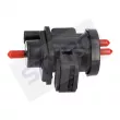 Transmetteur de pression STARQ SQ424-11196 - Visuel 1