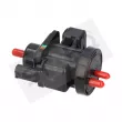Transmetteur de pression STARQ SQ424-11196 - Visuel 2