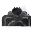 Transmetteur de pression STARQ SQ424-11196 - Visuel 3