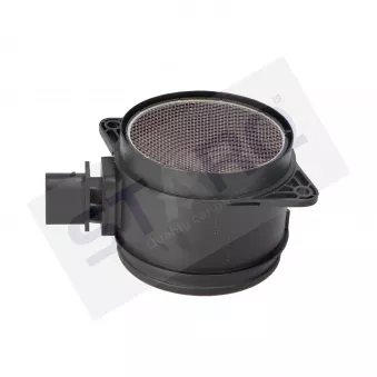 Débitmètre de masse d'air STARQ SQ321-02350