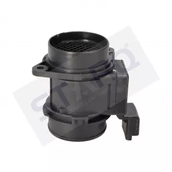 Débitmètre de masse d'air STARQ