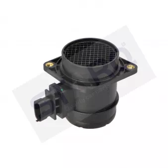 Débitmètre de masse d'air STARQ