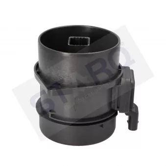Débitmètre de masse d'air STARQ SQ321-11338