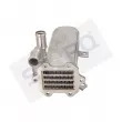 Module-EGR STARQ SQ322-01163 - Visuel 1