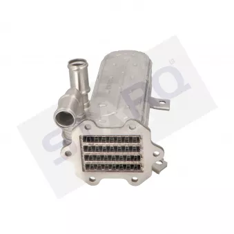 Module-EGR STARQ SQ322-01163