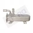 Module-EGR STARQ SQ322-01163 - Visuel 2