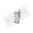 Module-EGR STARQ SQ322-01163 - Visuel 3
