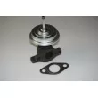 Vanne EGR STARQ SQ322-01280 - Visuel 2