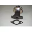 Vanne EGR STARQ SQ322-01280 - Visuel 3