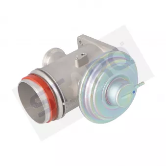 Vanne EGR STARQ SQ322-02294