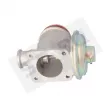 Vanne EGR STARQ SQ322-02294 - Visuel 2
