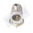 Vanne EGR STARQ SQ322-02294 - Visuel 3