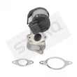 Vanne EGR STARQ SQ322-03292 - Visuel 1