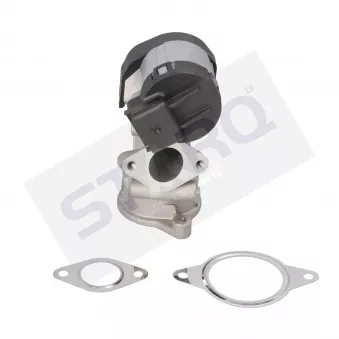 Vanne EGR STARQ SQ322-03292