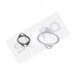 Vanne EGR STARQ SQ322-03292 - Visuel 2
