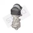 Vanne EGR STARQ SQ322-03292 - Visuel 3