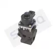 Vanne EGR STARQ SQ322-06211 - Visuel 1
