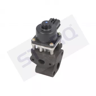 Vanne EGR STARQ SQ322-06211