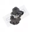 Vanne EGR STARQ SQ322-06211 - Visuel 2