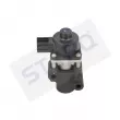 Vanne EGR STARQ SQ322-06211 - Visuel 3