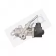 Vanne EGR STARQ SQ322-20111 - Visuel 1