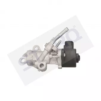Vanne EGR STARQ SQ322-20111