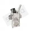 Vanne EGR STARQ SQ322-20111 - Visuel 2
