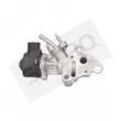 Vanne EGR STARQ SQ322-20111 - Visuel 3