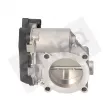 Corps papillon STARQ SQ323-01162 - Visuel 1
