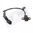 Capteur d'angle, vilebrequin STARQ SQ323-09152 - Visuel 1
