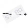 Capteur d'angle, vilebrequin STARQ SQ323-09152 - Visuel 2