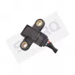 Capteur d'angle, vilebrequin STARQ SQ323-09152 - Visuel 3