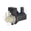 Capteur de pression, turbocompresseur STARQ SQ425-11134 - Visuel 1