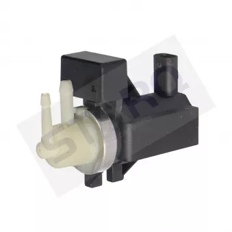 Capteur de pression, turbocompresseur STARQ