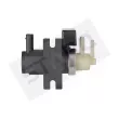 Capteur de pression, turbocompresseur STARQ SQ425-11134 - Visuel 2