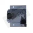 Capteur de pression, turbocompresseur STARQ SQ425-11134 - Visuel 3