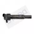 Bobine d'allumage STARQ SQ122-09238 - Visuel 1