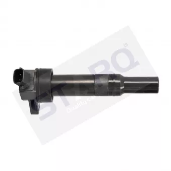 Bobine d'allumage STARQ SQ122-09238