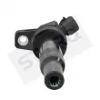 Bobine d'allumage STARQ SQ122-09238 - Visuel 2