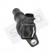 Bobine d'allumage STARQ SQ122-09238 - Visuel 3
