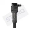 Bobine d'allumage STARQ SQ122-09250 - Visuel 1