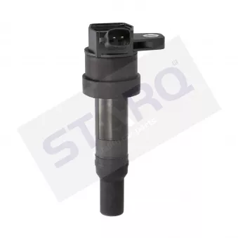 Bobine d'allumage STARQ